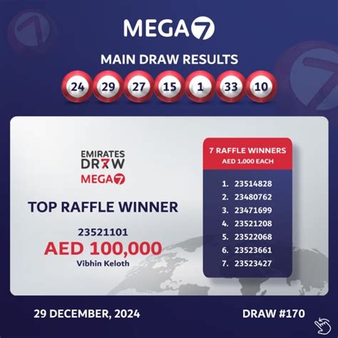 emirates draw result|Emirates Draw Lottery .
